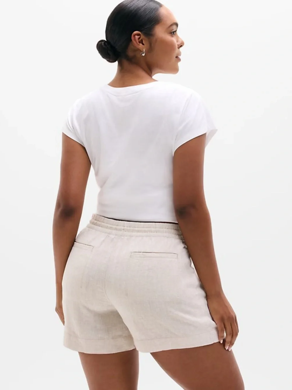 Athleta brand new